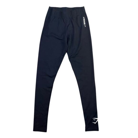 Gymshark Active Essentials Joggers - XS - Picture 1 of 3